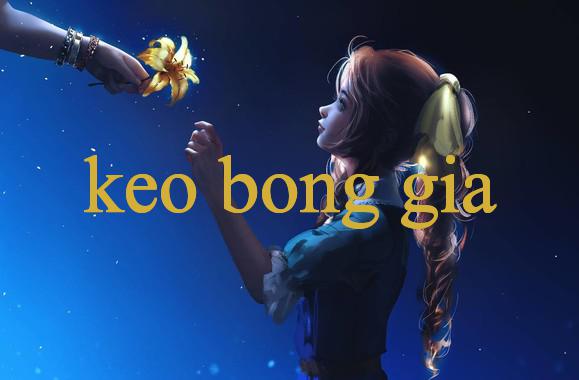 Khám Phá Soi Cầu Xổ Số Miền Bắc 888 Một Sân Chơi Đẳng Cấp Cho Game Thủ Việt Nam