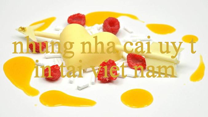 Thắng Lớn Với Nhà Cái J88 Hướng Dẫn Chi Tiết Và Kinh Nghiệm Chơi