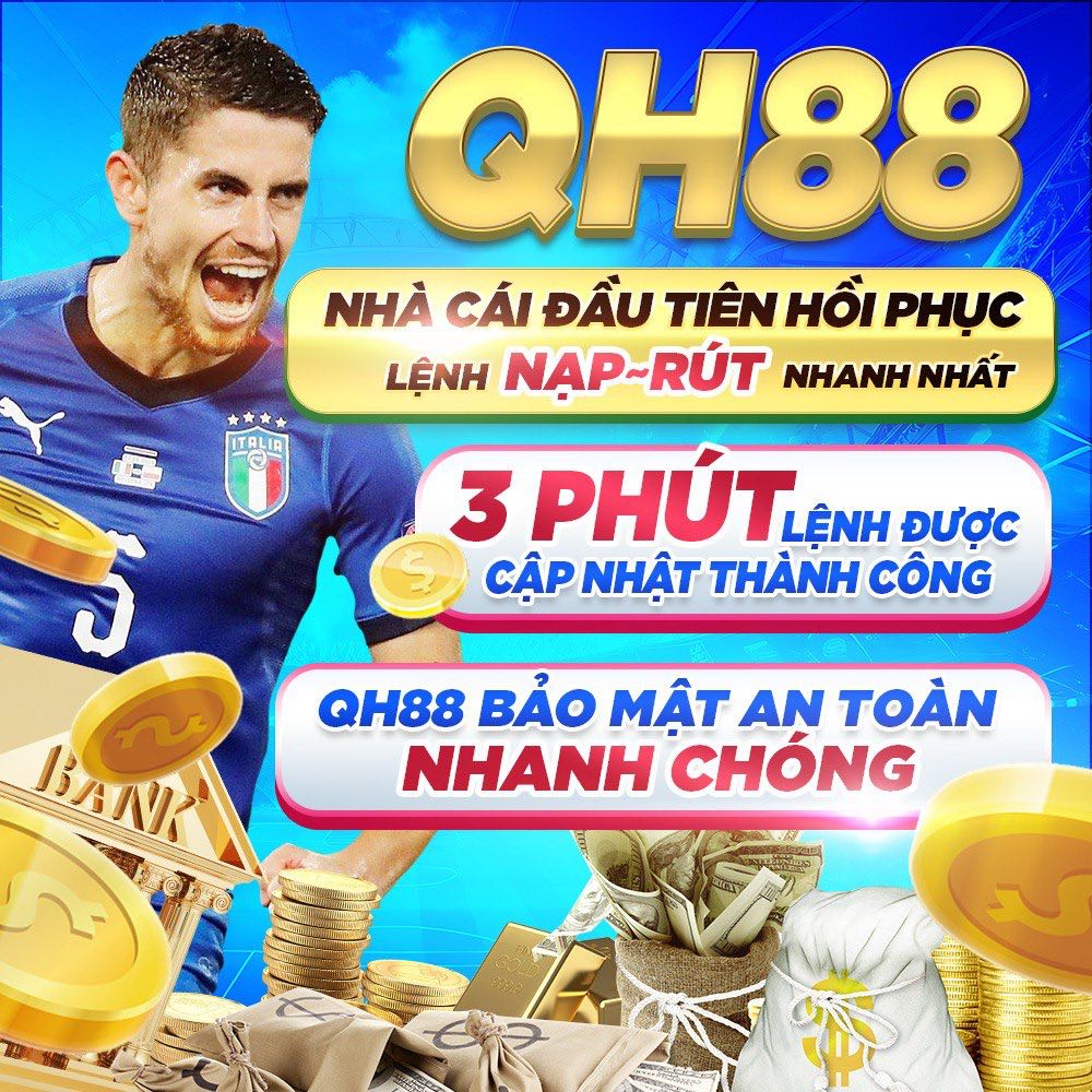 Mua Bán Nhà Đất Hcm Khám Phá Thế Giới Cá Cược Đỉnh Cao Ngay Tại Nhà