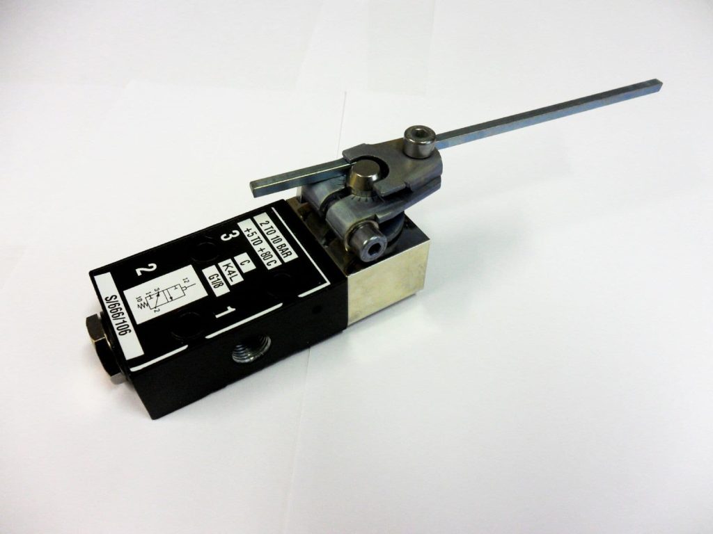 J88 Com Khám Phá Thế Giới Bí Ẩn Đằng Sau Con Số Sự Thật Hay Huyền Thoại