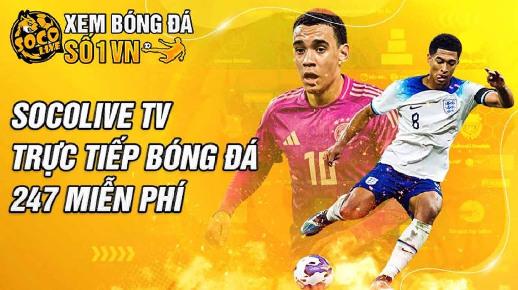 Nhà Đất Khám Phá Thế Giới Bóng Đá Đỉnh Cao