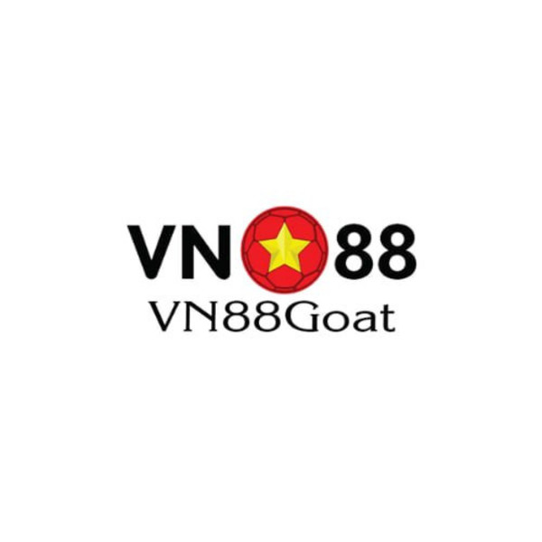 Vn88 Free Khám Phá Thế Giới Giải Trí Đỉnh Cao