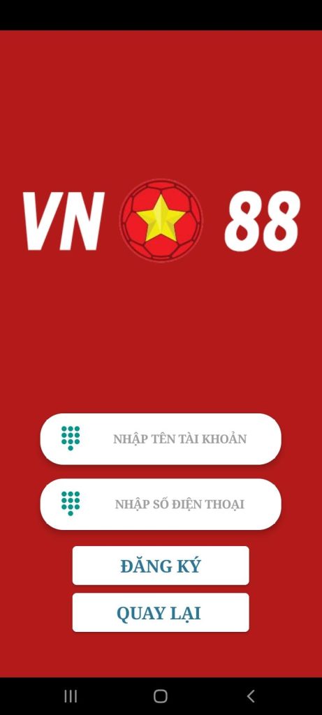 Review Tuyệt Tình Cốc Ninh Bình – Cổng Đánh Bạc Trực Tuyến Được Yêu Thích Nhất Hiện Nay
