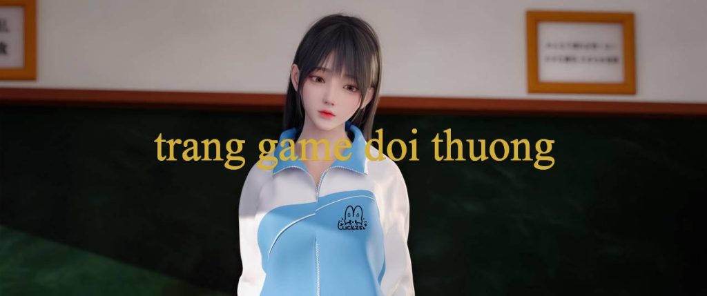 Khám Phá Thế Giới Vlxx Thuoc Nơi Giấc Mơ Trở Thành Hiện Thực