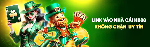 Cub 50 Giá Rẻ – Khám Phá Thế Giới Giải Trí Cá Cược Đỉnh Cao