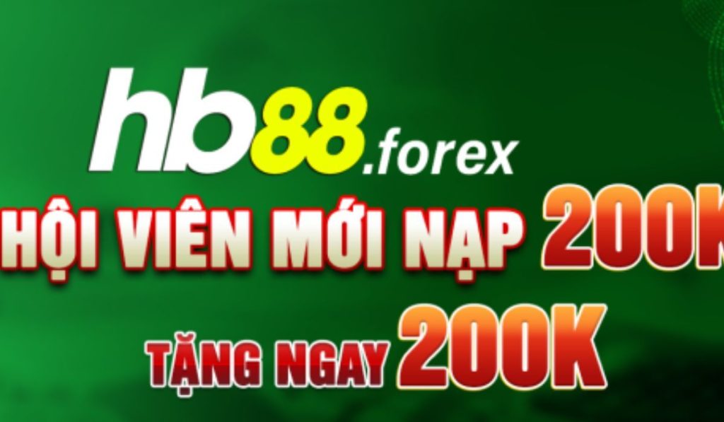 Khám Phá Thế Giới Đầy Hấp Dẫn Của Chung Cư Green Building 93 Láng Hạ Sự Lựa Chọn Hàng Đầu Của Bạn Trong Giải Trí Trực Tuyến