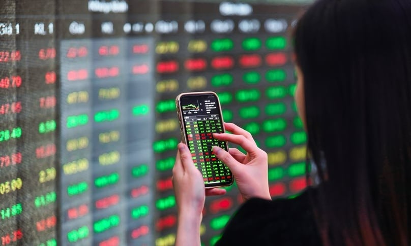 Đất Quận Sơn Trà Đà Nẵng Cách Khám Phá Thế Giới Cá Cược Trực Tuyến Hấp Dẫn