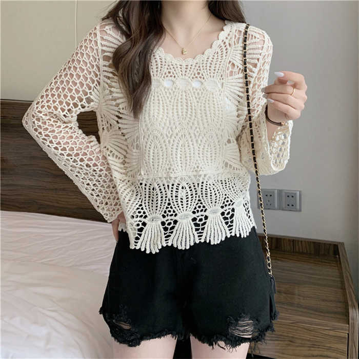 J88 J88 Online Khám Phá Thế Giới Cá Cược Trực Tuyến Đầy Hấp Dẫn