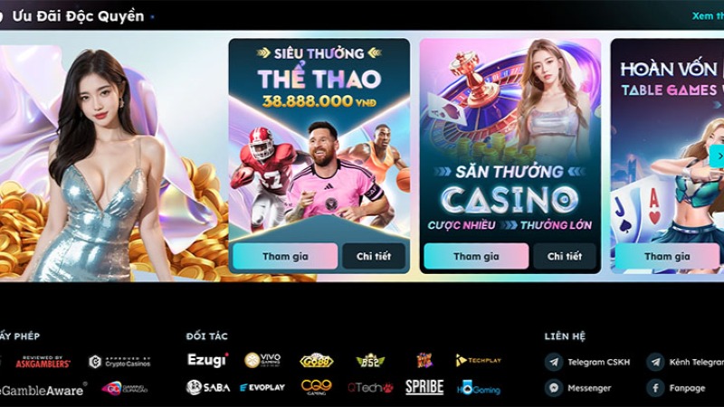Khám Phá Chìm Sâu Về Sex Melody Mark – Hướng Dẫn Toàn Diện Từ A Đến Z Trong Thế Giới Cược Đổi Mới