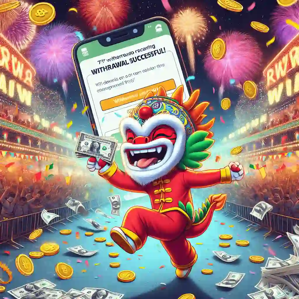 Khám Phá Review Bà Nà Hill 2025 – Bí Quyết Thành Công Trong Đặt Cược