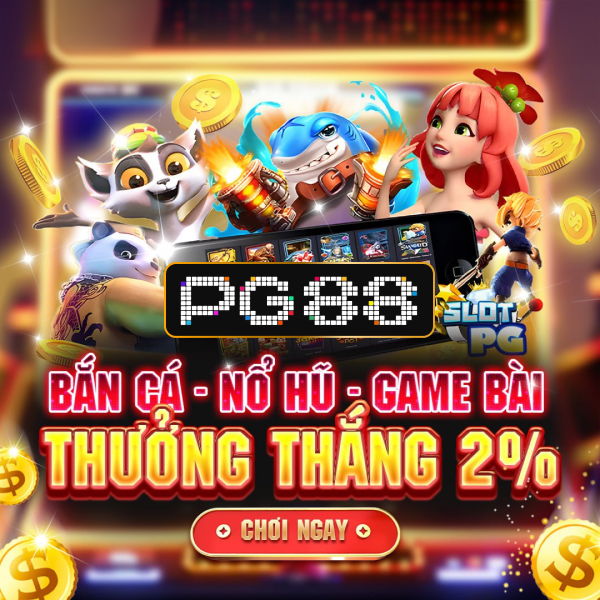 Giá Đất Đà Nẵng Hôm Nay Bí Quyết Soi Kèo Chắc Thắng