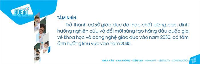 Bán Đất Hòa Hải Đà Nẵng Trải Nghiệm Đỉnh Cao Cùng Nhà Cái Hàng Đầu
