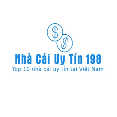 Viêt9 Đánh Giá Chi Tiết Và Lựa Chọn Hoàn Hảo