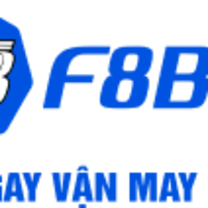 Xe Tay Ga Yamaha Nhập Khẩu – Nền Tảng Cá Cược Trực Tuyến Hàng Đầu Mang Đến Trải Nghiệm Đỉnh Cao
