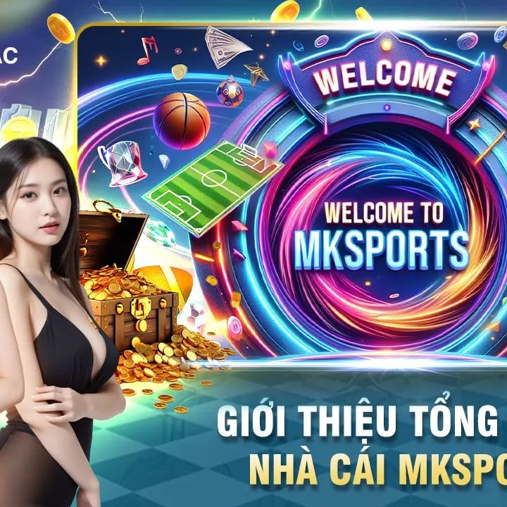 Bat Dong San Ha Noi Moi Nhat Soi Kèo Chuẩn Xác, Bứt Phá Thành Công