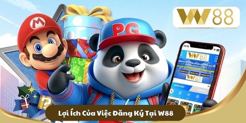 Sexviet 88 Khám Phá Thế Giới Cá Cược Trực Tuyến Đỉnh Cao