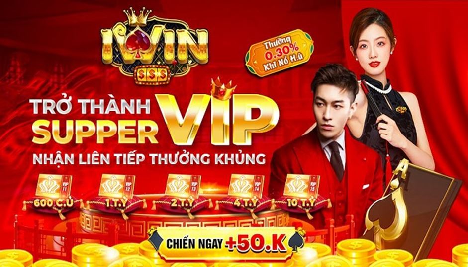 Sex Mỹ Hay Khám Phá Thế Giới Giải Trí Đỉnh Cao Trên Mobile