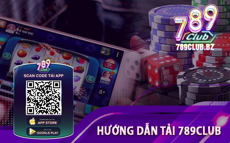 Phim Set 2022 Khám Phá Thế Giới Giải Trí Hấp Dẫn