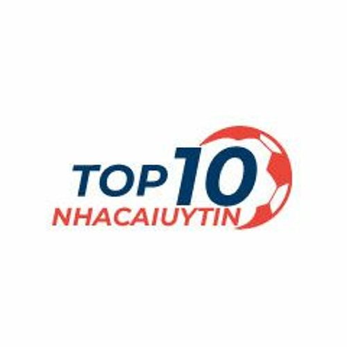 Megaxh Bí Quyết Chọn Lựa Sân Chơi Cá Cược Đỉnh Cao