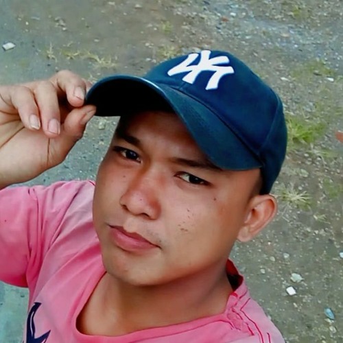 Khám Phá Thế Giới Đặt Cược Cuộc Hành Trình Hấp Dẫn Cùng Lontv