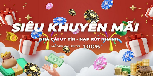 Giá Căn Hộ Đà Nẵng Bí Mật Cá Cược Thành Công & Mẹo Tối Ưu