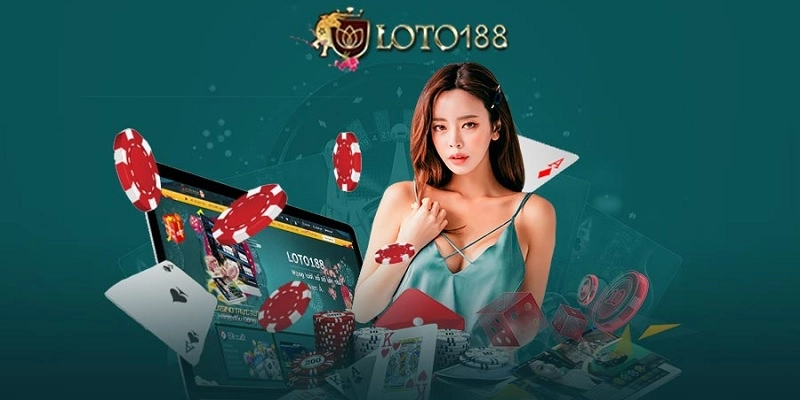 Vlxx – Địa Chỉ Tin Cậy Để Thoả Mãn Đam Mê Chơi Bài Trực Tuyến