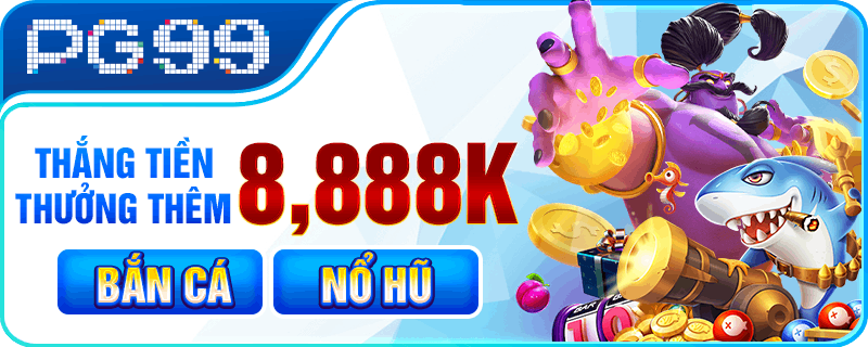 Khám Phá W88Vn.Us Sân Chơi Cá Cược Uy Tín Hàng Đầu
