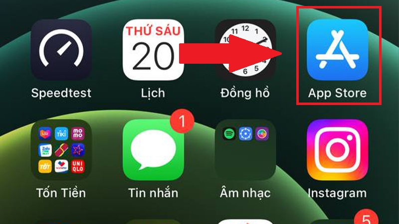 Review Mù Cang Chải 2 Ngày 1 Đêm Khám Phá Thế Giới Game Đổi Thưởng Đỉnh Cao