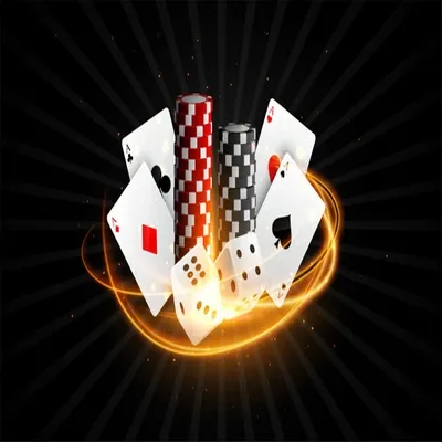 Sex 3X Cổng Game Trực Tuyến Hàng Đầu Đem Lại Trải Nghiệm Giải Trí Đỉnh Cao Và Cơ Hội Chiến Thắng Lớn