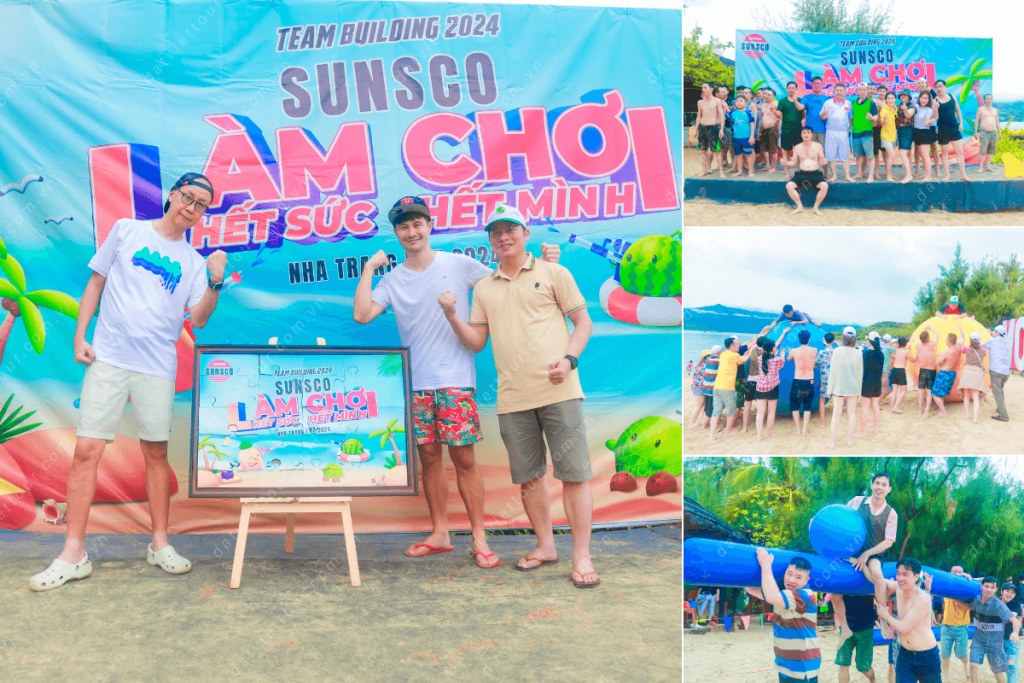 Bán Đất Thành Phố Đà Nẵng Cơ Hội Vàng Để Trải Nghiệm Đỉnh Cao Giải Trí Và Cá Cược