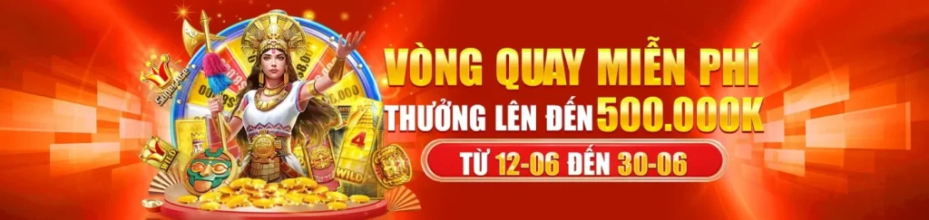 Khám Phá Thế Giới Giải Trí Trực Tuyến Tại Phim Sêx Trải Nghiệm Đỉnh Cao, An Toàn Tuyệt Đối!