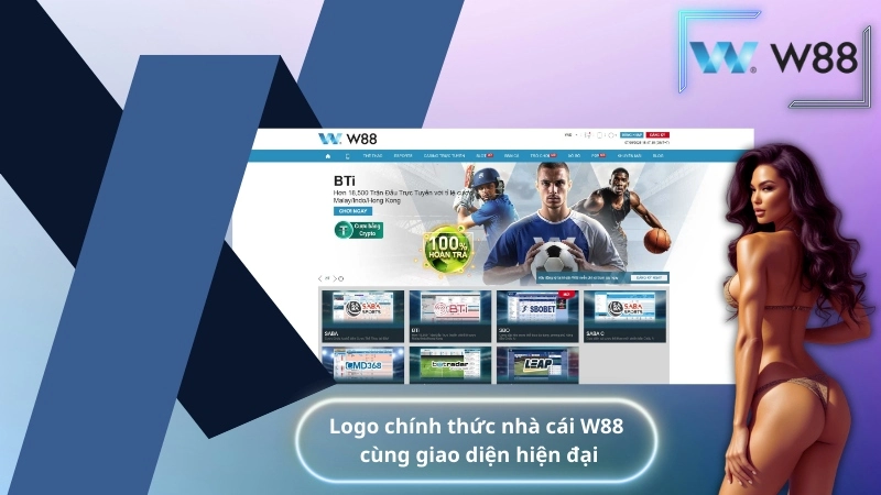 Khám Phá Thiên Khôi Land Địa Chỉ Đáng Tin Cậy Cho Người Chơi Thể Thao Và Casino
