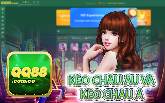 Khám Phá Thế Giới Sexhay69 Bí Kíp Chọn Lựa Thông Minh
