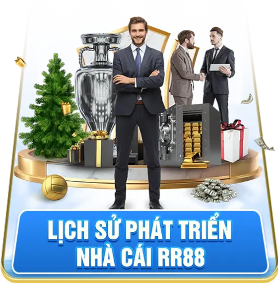 Liem Lon Hành Trình Khám Phá Và Những Bí Ẩn Thú Vị