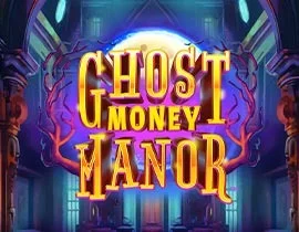 Khám Phá Thế Giới Sexviet Tiêu Chí Chọn Lựa & Kinh Nghiệm Cá Nhân