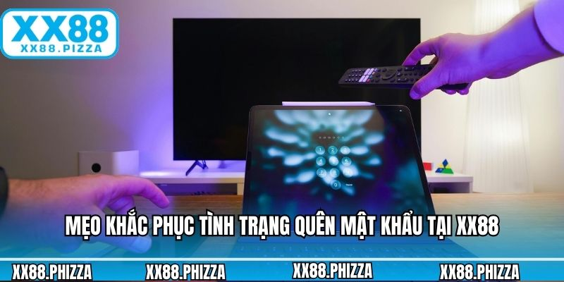Khám Phá Thế Giới Giải Trí Đỉnh Cao Cùng Phim Set Hay Địa Chỉ Tin Cậy Cho Người Yêu Cầu Vui Chơi An Toàn Và Thú Vị