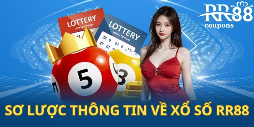 Phim Set Không Che Khám Phá Nền Tảng Công Nghệ Tiên Tiến
