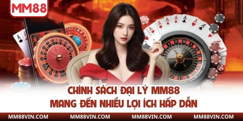 Bo Chong Dit Con Dau Cánh Cửa Mở Rộng Thế Giới Giải Trí