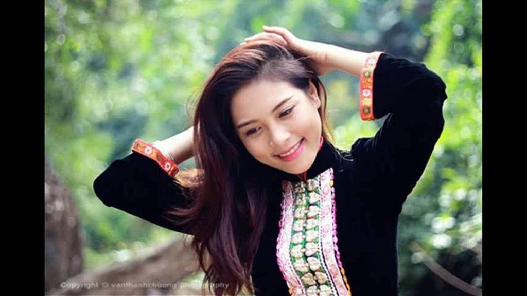Tuyển Chọn Việt Nam Gái Đẹp Vẻ Đẹp Trong Trẻo Khiến Trái Tim Xao Xuyến