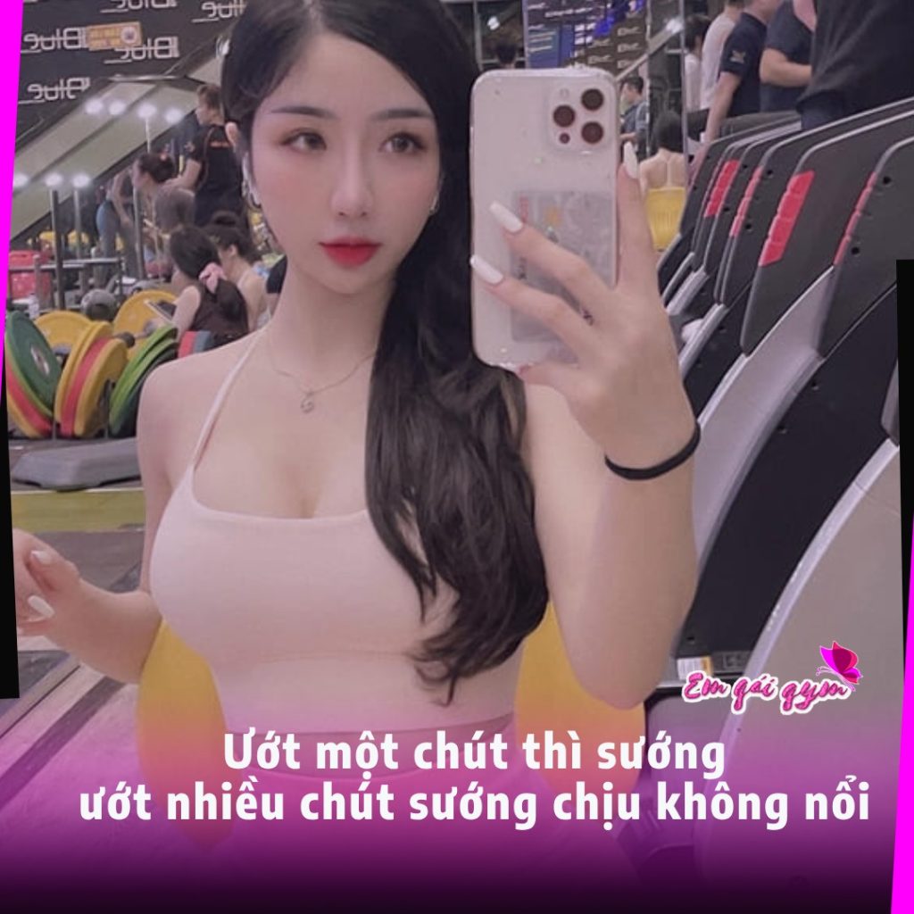Anh Gai Dep Bikini Khám Phá Bí Quyết Để Tự Tin Tỏa Sáng Trong Mọi Khoảnh Khắc