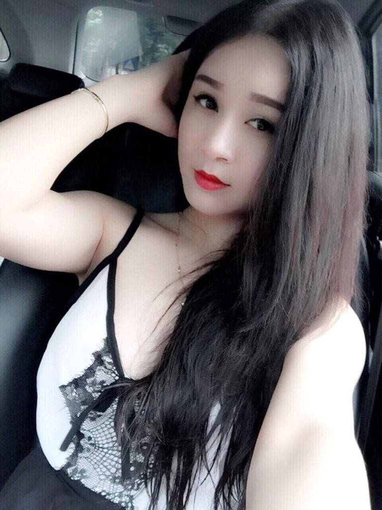 Hinh Gai Xinh Chuc Mung Sinh Nhat Khám Phá Vẻ Đẹp Trong Từng Khoảnh Khắc Tuổi Học Trò Xu Hướng Và Thách Thức Mới