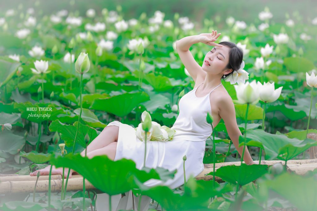 Gai Dep Us Nghệ Thuật Của Cảm Xúc Sâu Lắng Và Vẻ Đẹp Mượt Mà