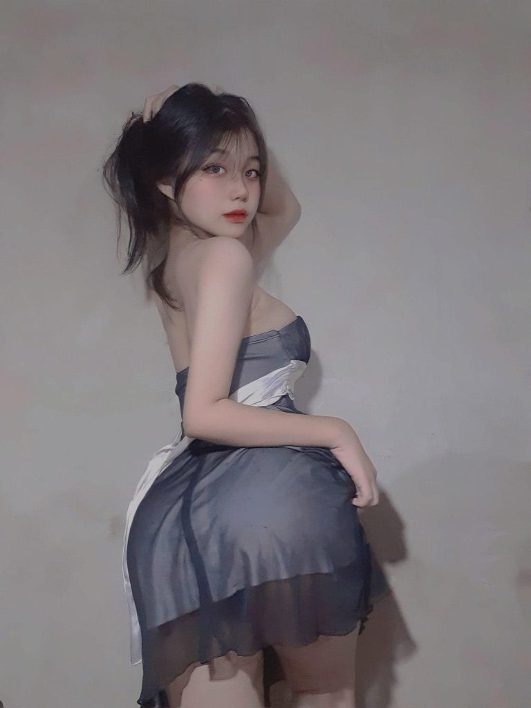 Hình Bé Gái Đẹp Dễ Thương Những Thách Thức Và Góc Nhìn Xã Hội Trong Văn Hóa Việt Nam
