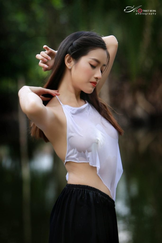 Hinh Anh Gai Dep Văn Hóa Phản Chiểu Và Nghệ Thuật Tinh Tế Trong Xã Hội Hiện Đại