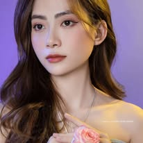 Gai Dep Cho Con Bu – Tinh Hoa Vẻ Đẹp Truyền Thống Thăng Hoa Trong Phong Cách Hiện Đại