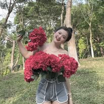 Hinh Anh Co Gai Sexy Bí Quyết Để Tạo Dấu Ấn Cá Nhân Qua Những Bức Ảnh Độc Đáo