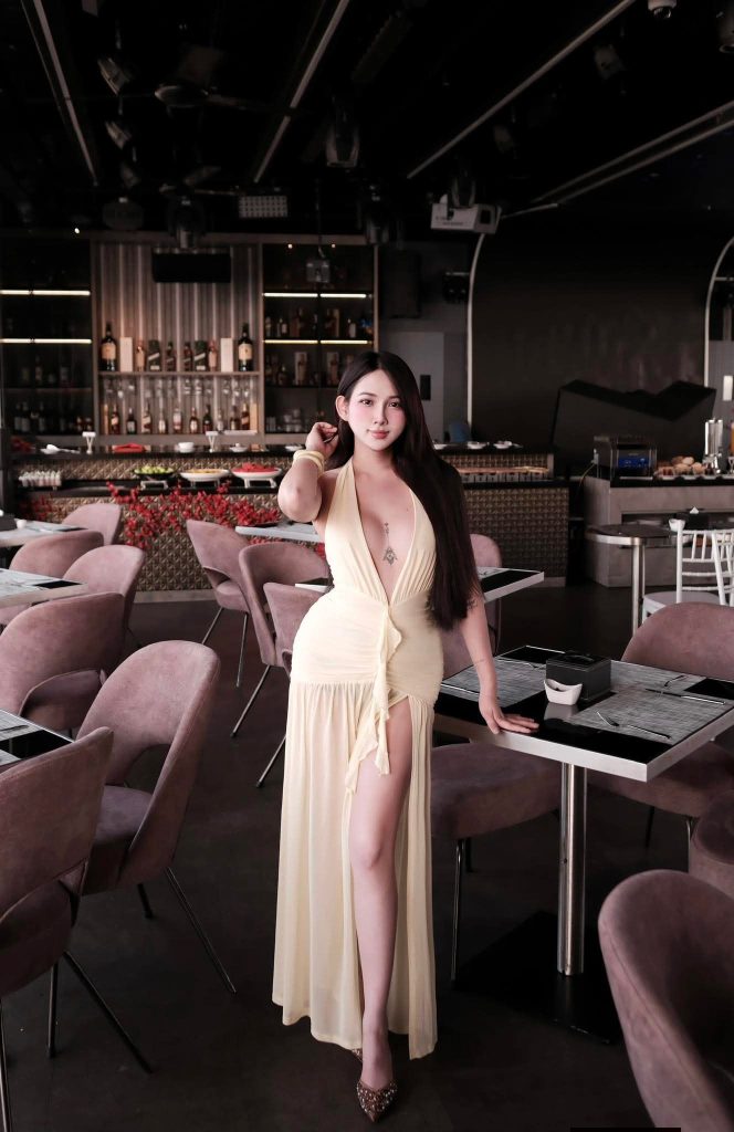 Gái Xinh 2K Mặc Bikini Những Hình Ảnh Đẹp Và Ý Nghĩa Dành Tặng Phái Đẹp